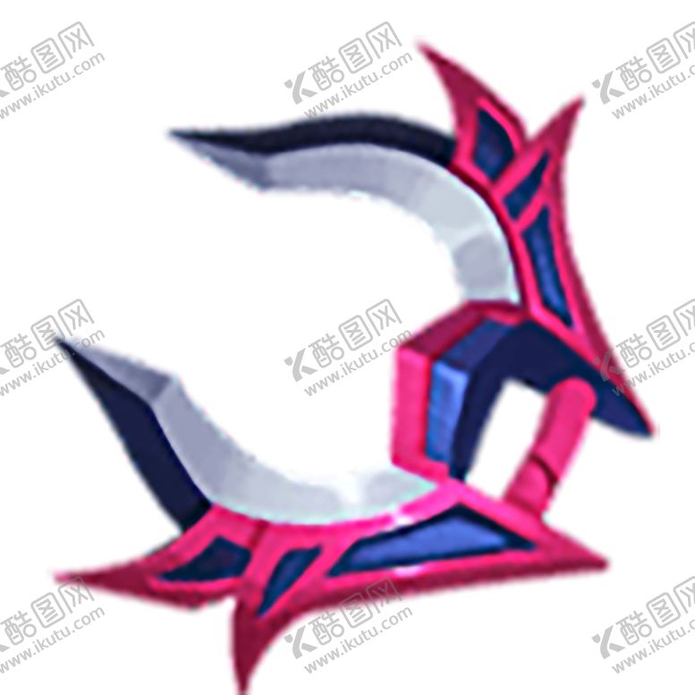 编号：68705706240235564372【酷图网】源文件下载-火焰素材