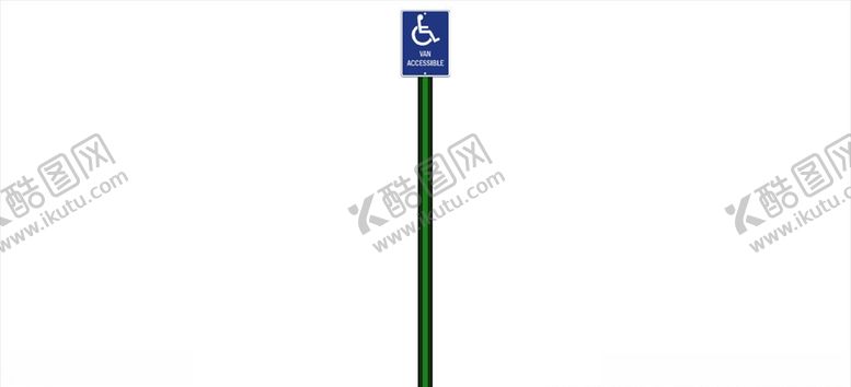 编号：59383309162039036747【酷图网】源文件下载-交通警示牌