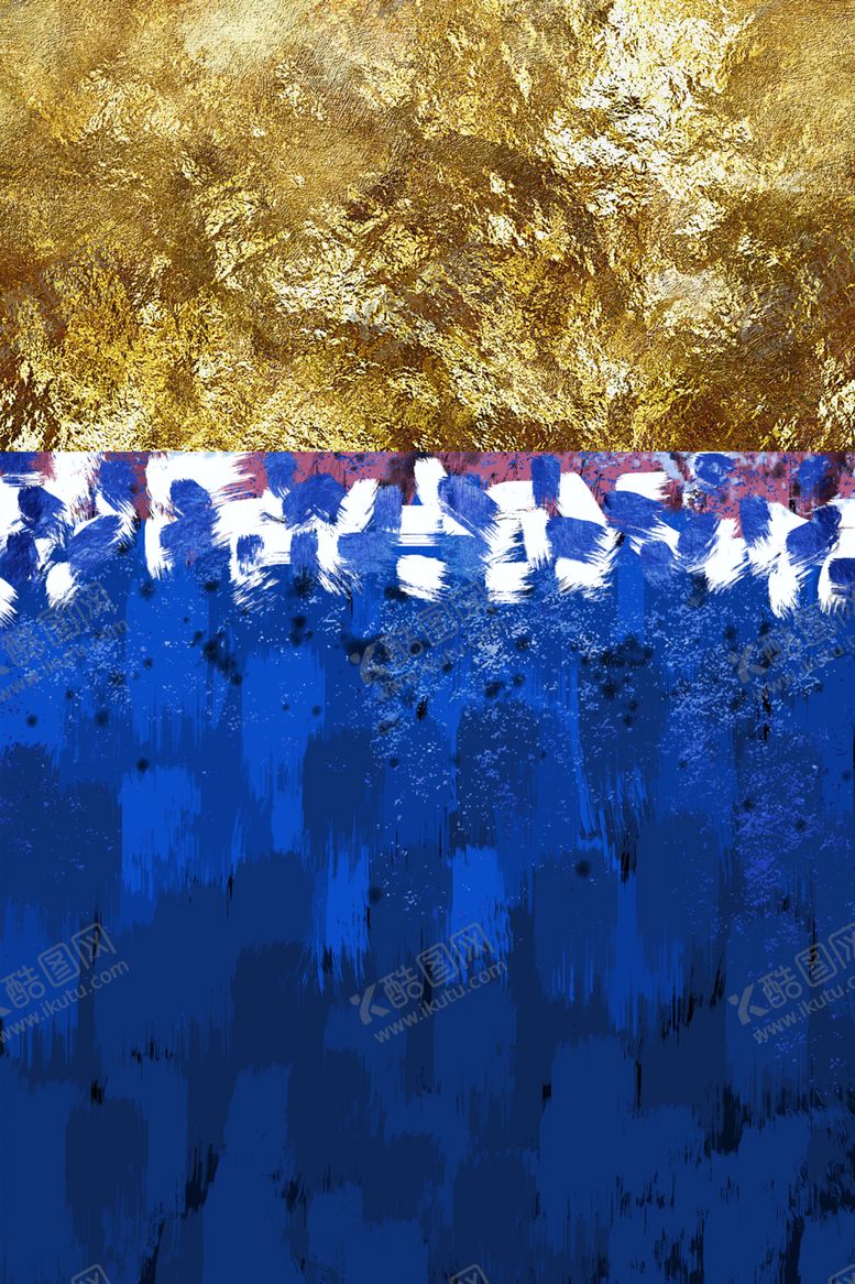 编号：64272710081020284347【酷图网】源文件下载-欧式装饰画