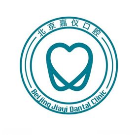 北京朗睦口腔