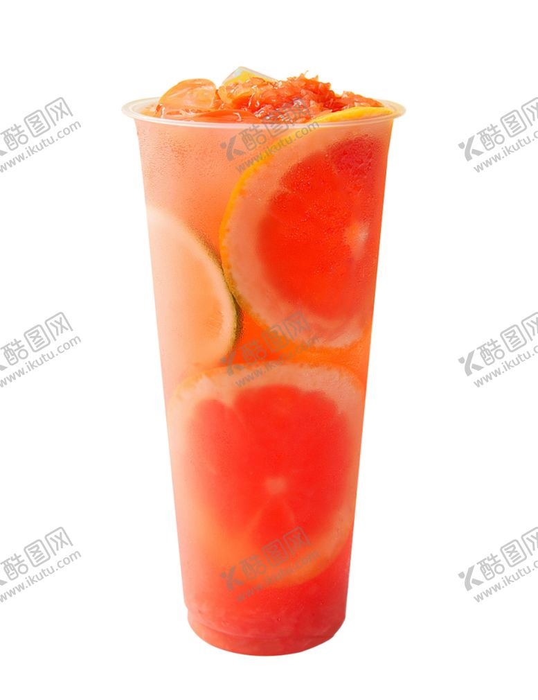 编号：26547903120731402949【酷图网】源文件下载-奶茶图片