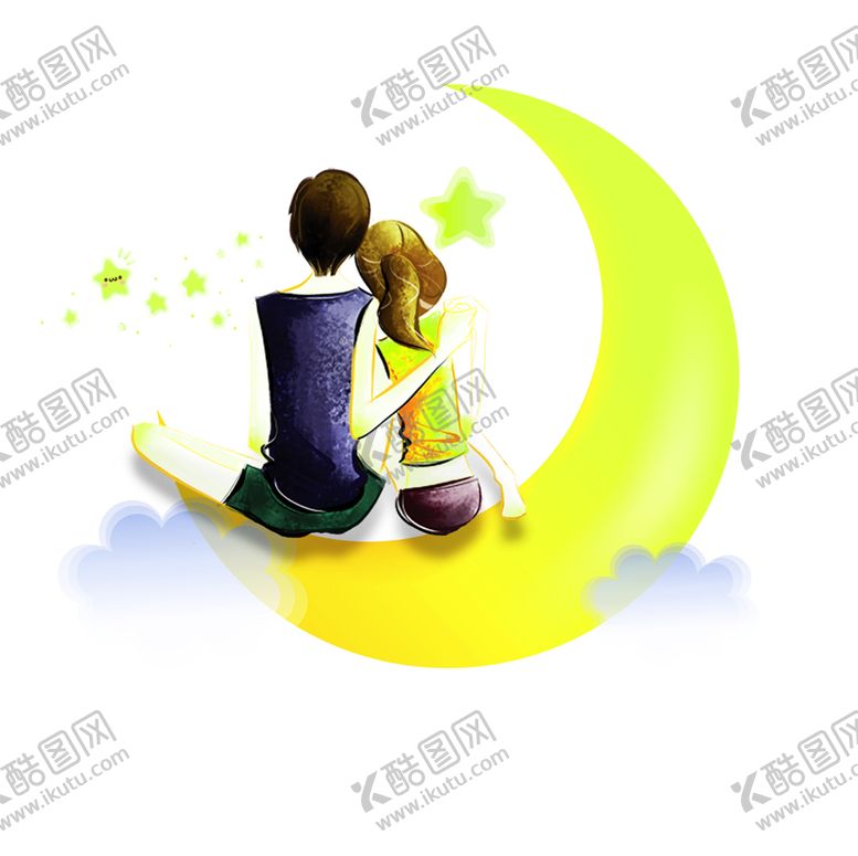 编号：87076209230411061941【酷图网】源文件下载-浪漫素材