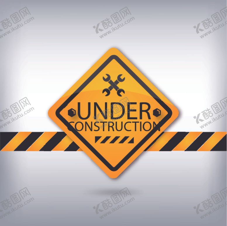 编号：42551809212322543958【酷图网】源文件下载-禁止标识安全标识公共标识