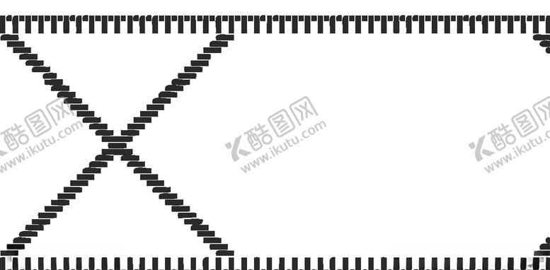 编号：87109405030725216886【酷图网】源文件下载-镂空花图案