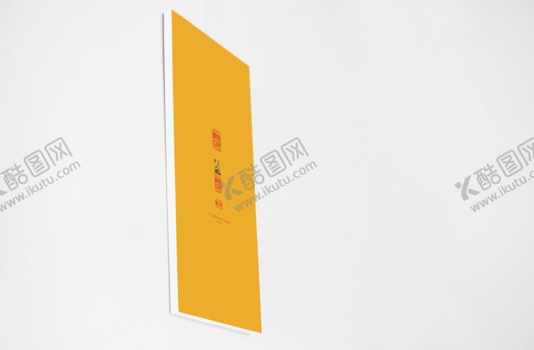 编号：12815211011443374755【酷图网】源文件下载-广告牌样机