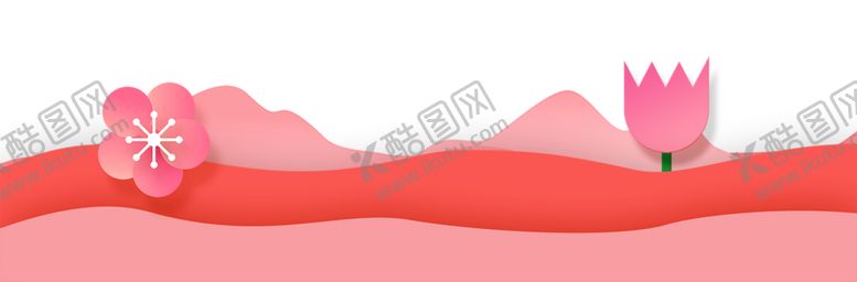 编号：36501310212005032210【酷图网】源文件下载-浪漫素材