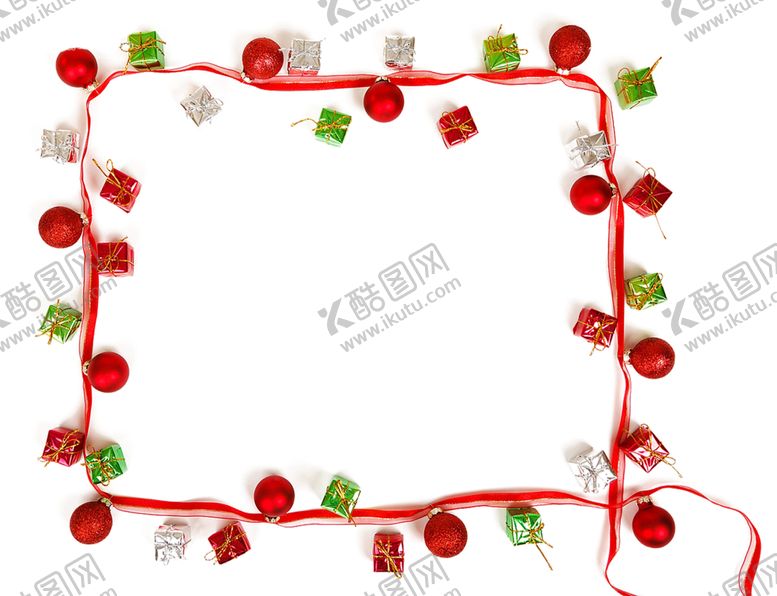 编号：92559609261752215381【酷图网】源文件下载-背景图片