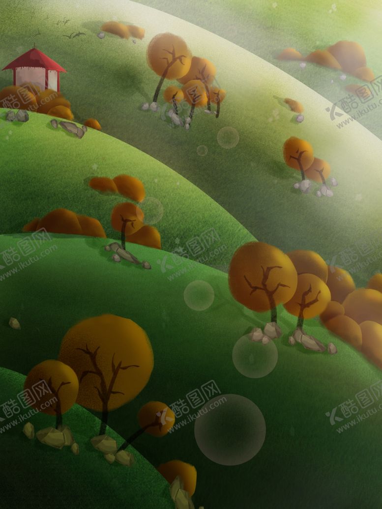 编号：79600005010942331423【酷图网】源文件下载-插画素材