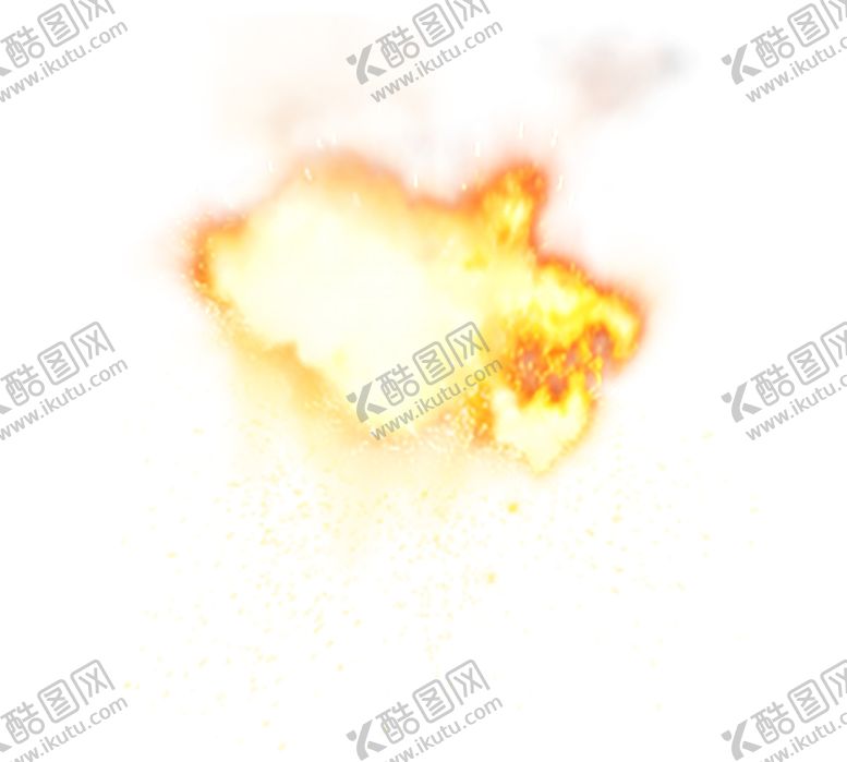 编号：80582706232258034196【酷图网】源文件下载-火焰素材