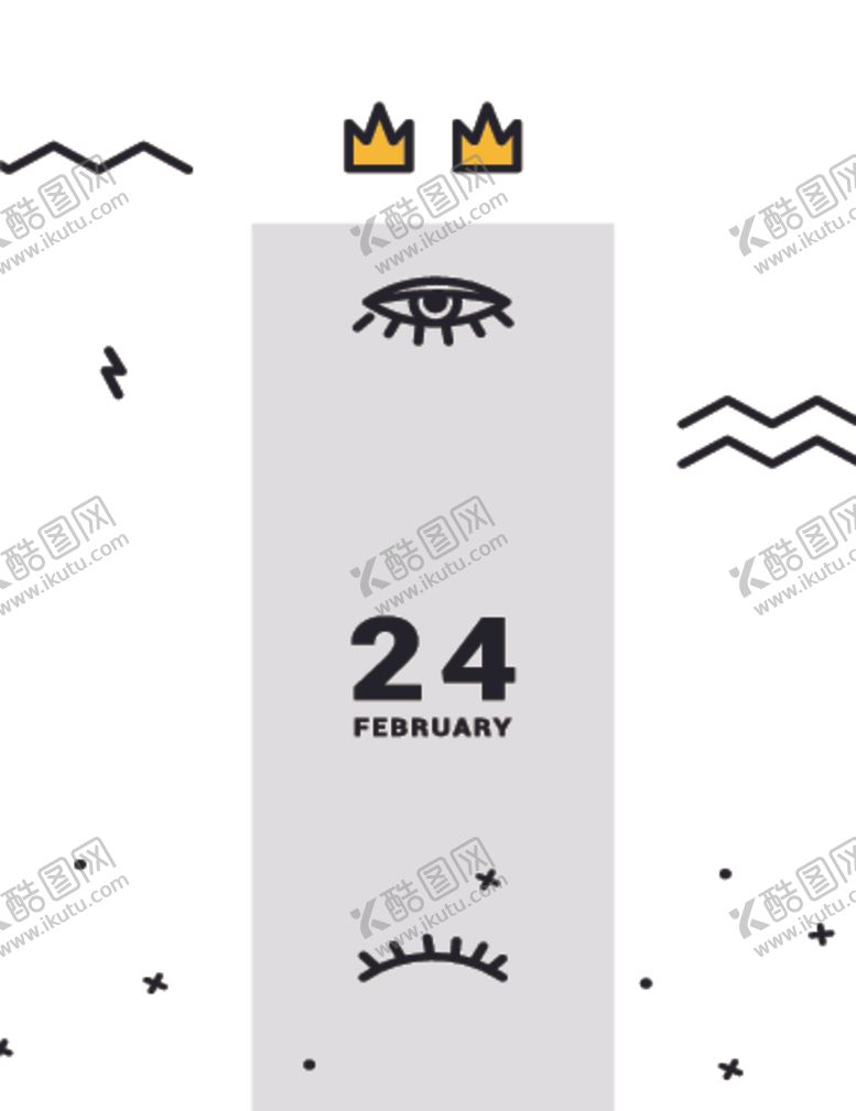 编号：86064310270212557092【酷图网】源文件下载-彩色拼接设计图案