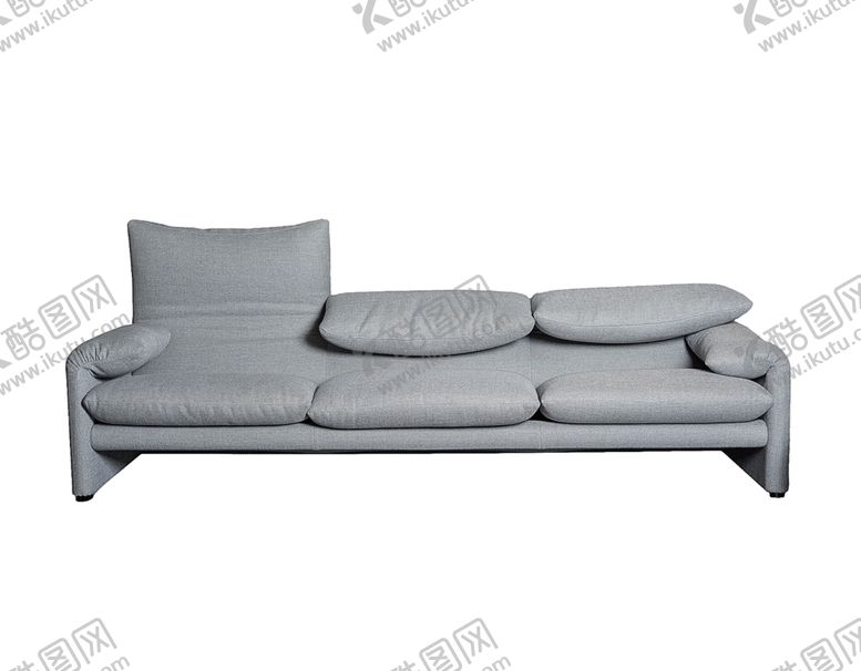 编号：68509810140100295505【酷图网】源文件下载-现代家具