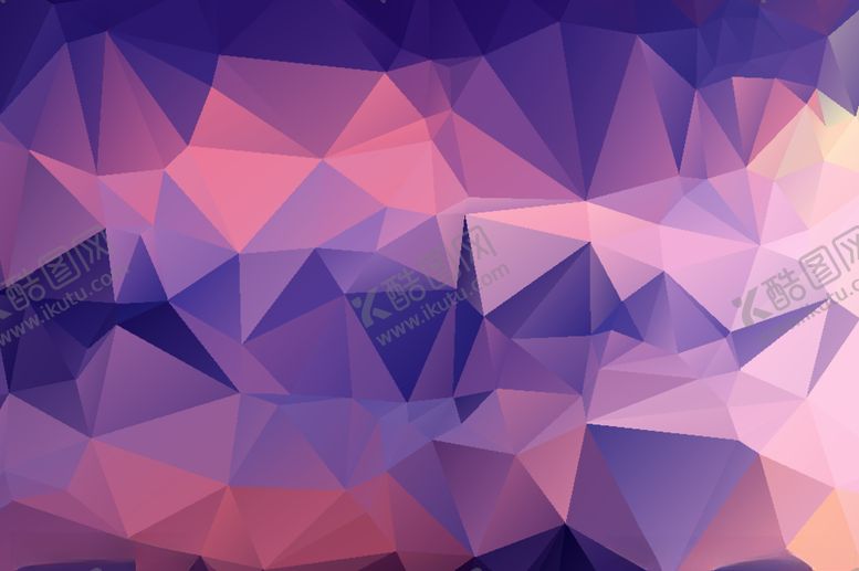 编号：69808811012155098221【酷图网】源文件下载-色块