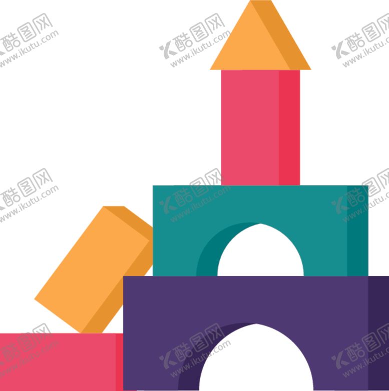 编号：36262109272331419398【酷图网】源文件下载-儿童玩具