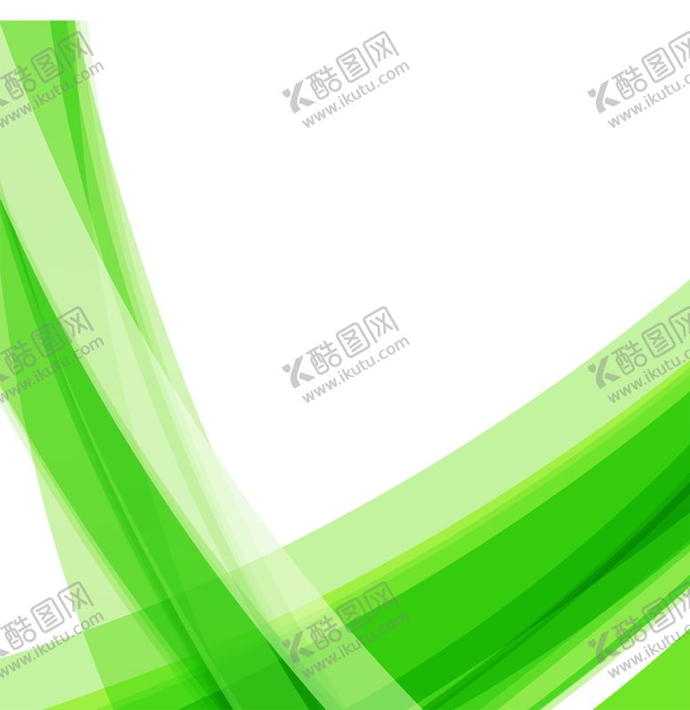 编号：46139007130642583138【酷图网】源文件下载-花边素材