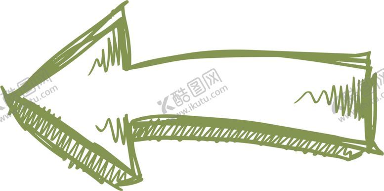 编号：49474009231046343097【酷图网】源文件下载-箭头