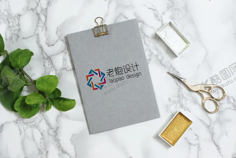 编号：81450309181247325670【酷图网】源文件下载-名片样机图片