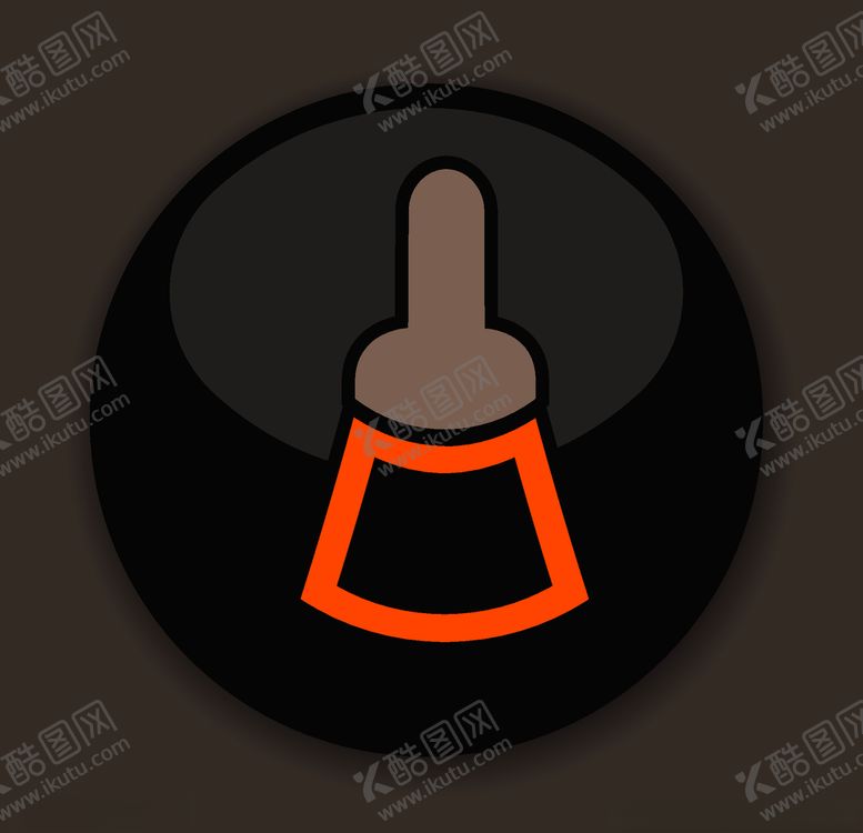 编号：77853609280320311733【酷图网】源文件下载-日常维修工具