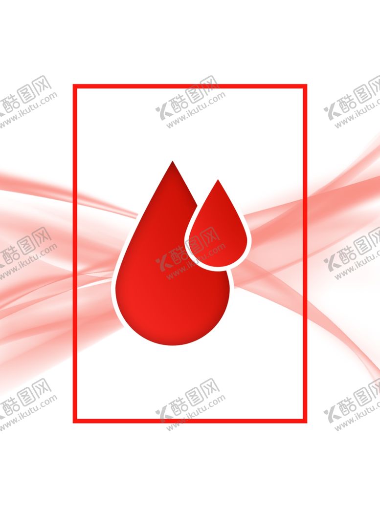 编号：87426806190926127553【酷图网】源文件下载-背景素材