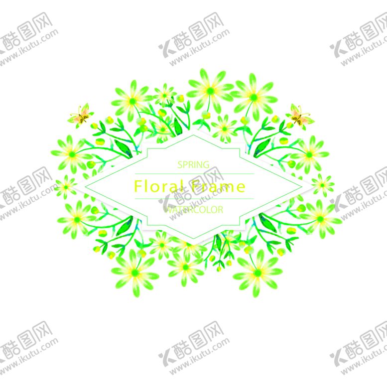 编号：48898010071848164381【酷图网】源文件下载-花素材