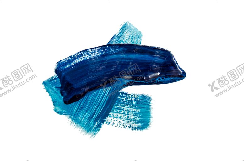 编号：35693509220147306463【酷图网】源文件下载-水墨素材图片