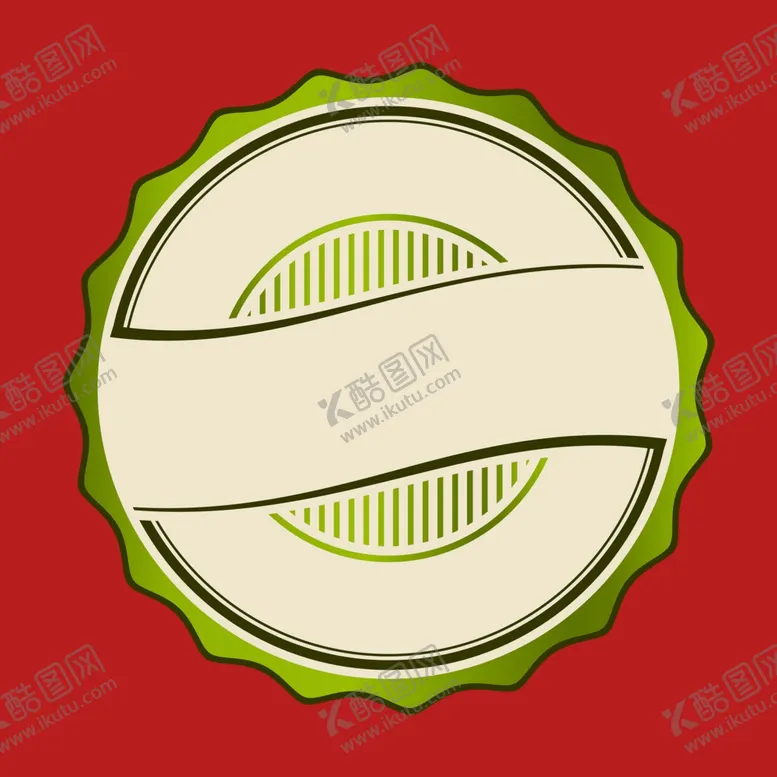 编号：25648802281854443849【酷图网】源文件下载-包装标签