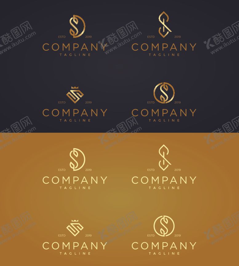 编号：86817909191151053718【酷图网】源文件下载-简约图标