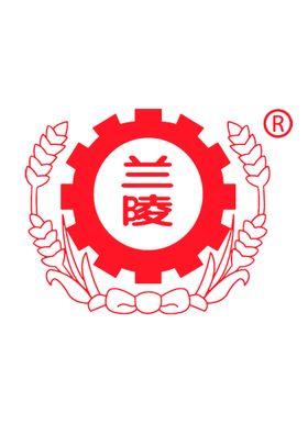 雅格兰标志