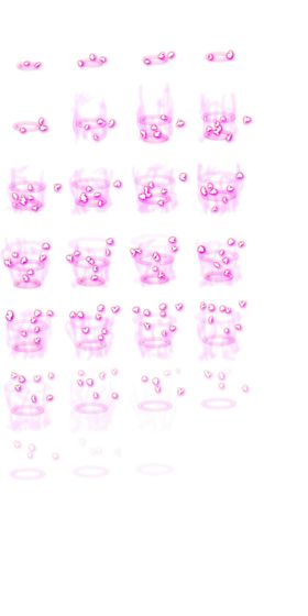 特效
