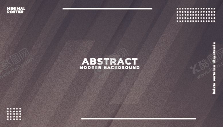 编号：45890809190307253241【酷图网】源文件下载-矢量背景素材