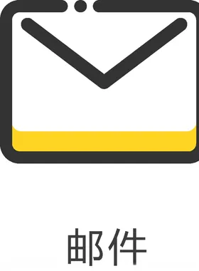 ui网页小图标