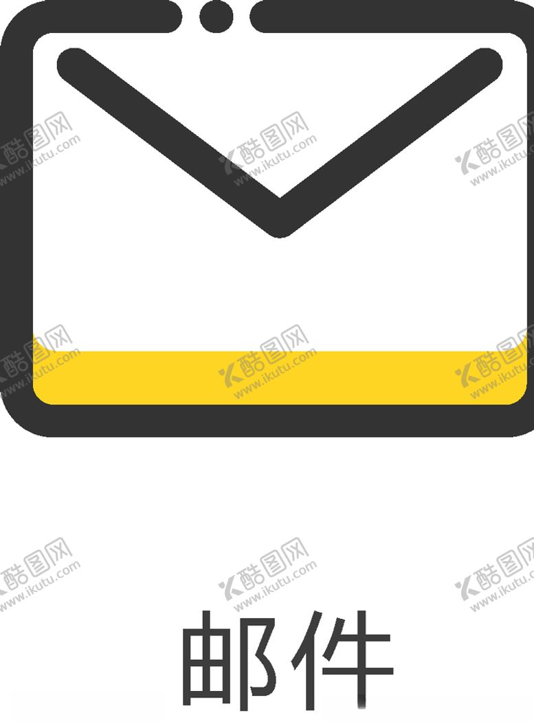 编号：33193710170950536344【酷图网】源文件下载-ui网页小图标