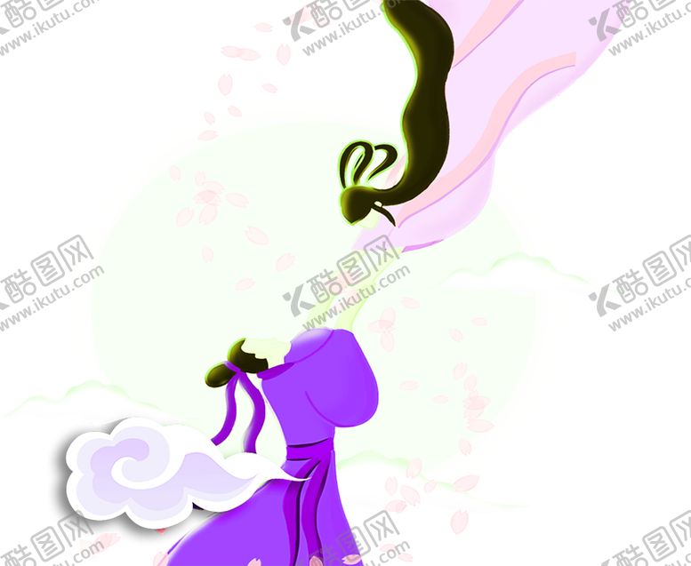 编号：69160410042027058262【酷图网】源文件下载-浪漫素材