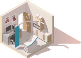 房屋