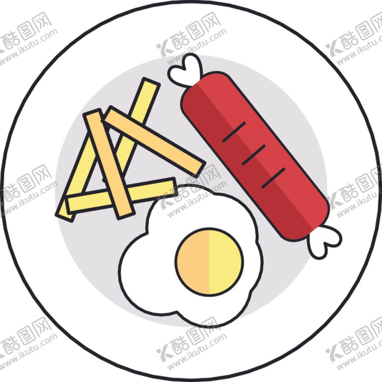 编号：22612910081325154892【酷图网】源文件下载-美食