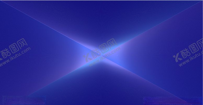 编号：80825206240150343214【酷图网】源文件下载-炫酷背景