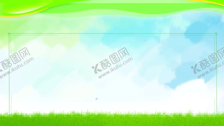 编号：10131107011218009101【酷图网】源文件下载-卡通背景