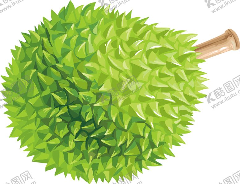 编号：93938310300645378784【酷图网】源文件下载-水果