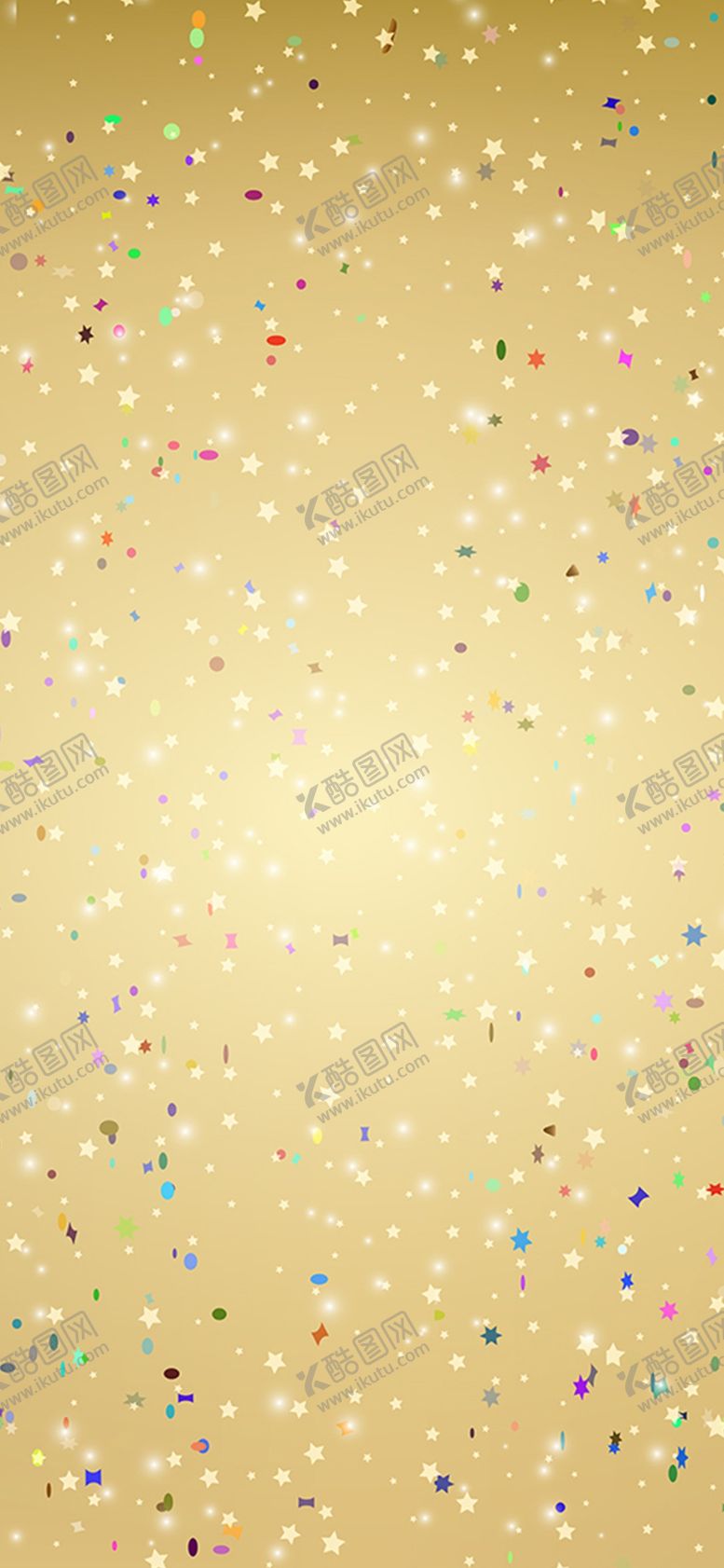 编号：84823009300301373108【酷图网】源文件下载-手机壁纸