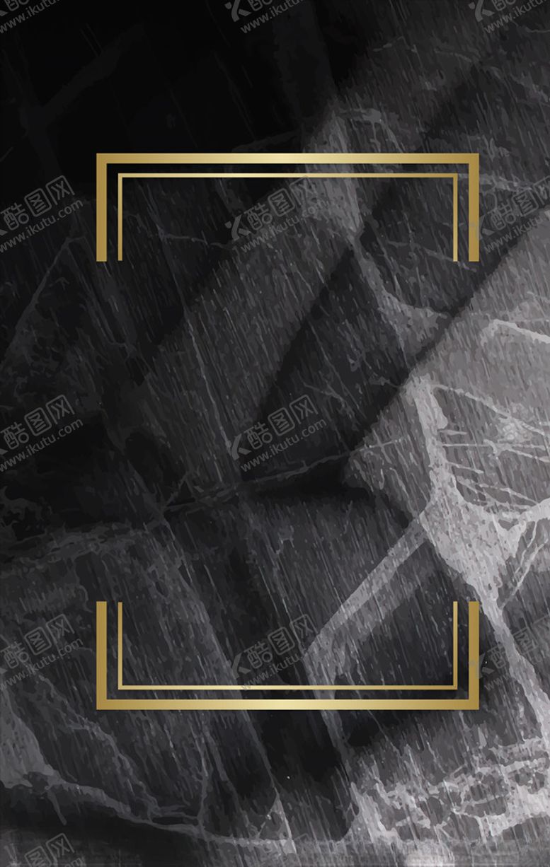 编号：27715209201652134473【酷图网】源文件下载-大理石纹