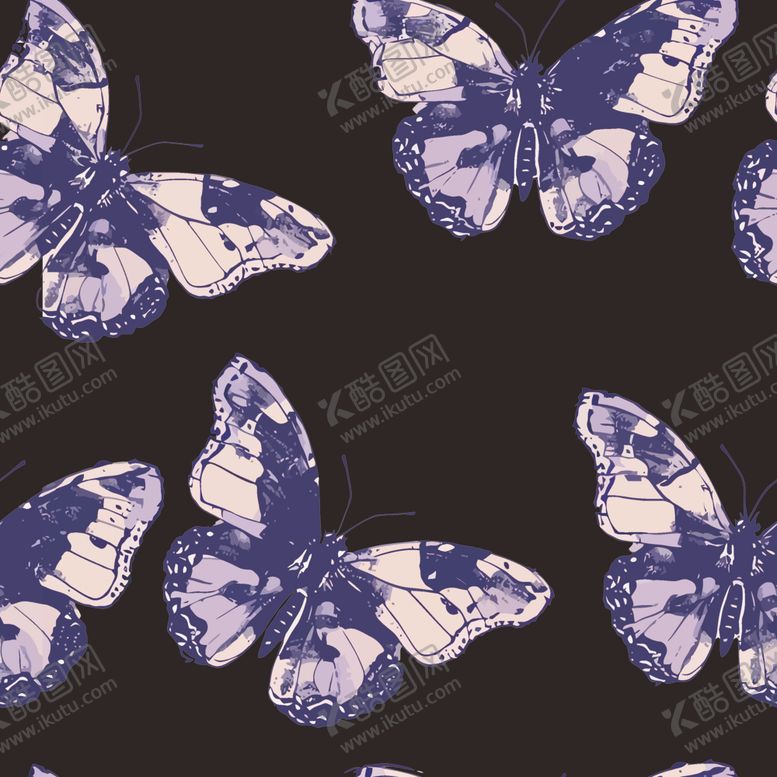 编号：39269102151502496021【酷图网】源文件下载-手绘花