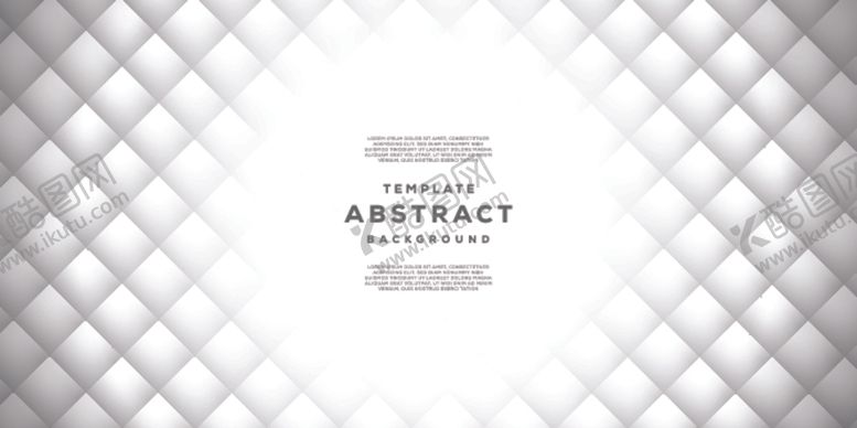 编号：15776909281137283081【酷图网】源文件下载-现代个性背景