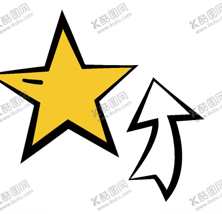 编号：56343210040900253458【酷图网】源文件下载-矢量爆炸元素