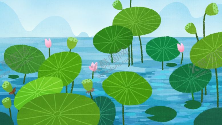 编号：49699310070223161019【酷图网】源文件下载-处暑海报处暑素材节气海报