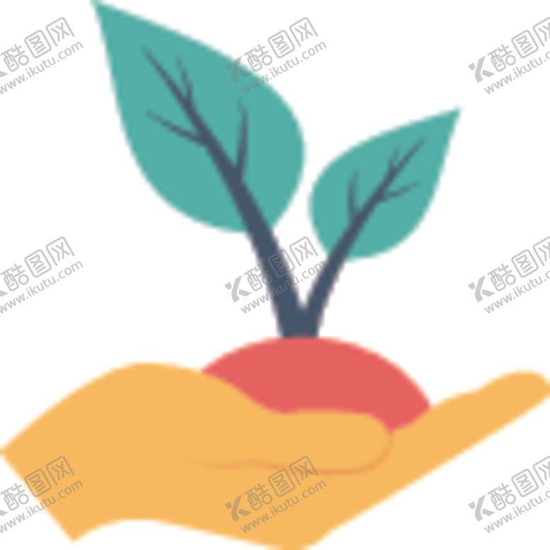 编号：91771309271839336789【酷图网】源文件下载-树苗