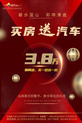 买房系列02