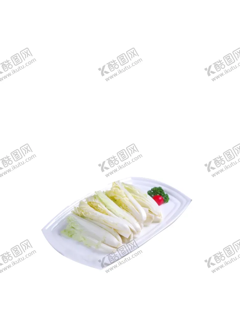 编号：85787512130242244170【酷图网】源文件下载-娃娃菜