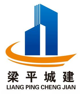 城建LOGO