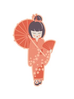 人儿