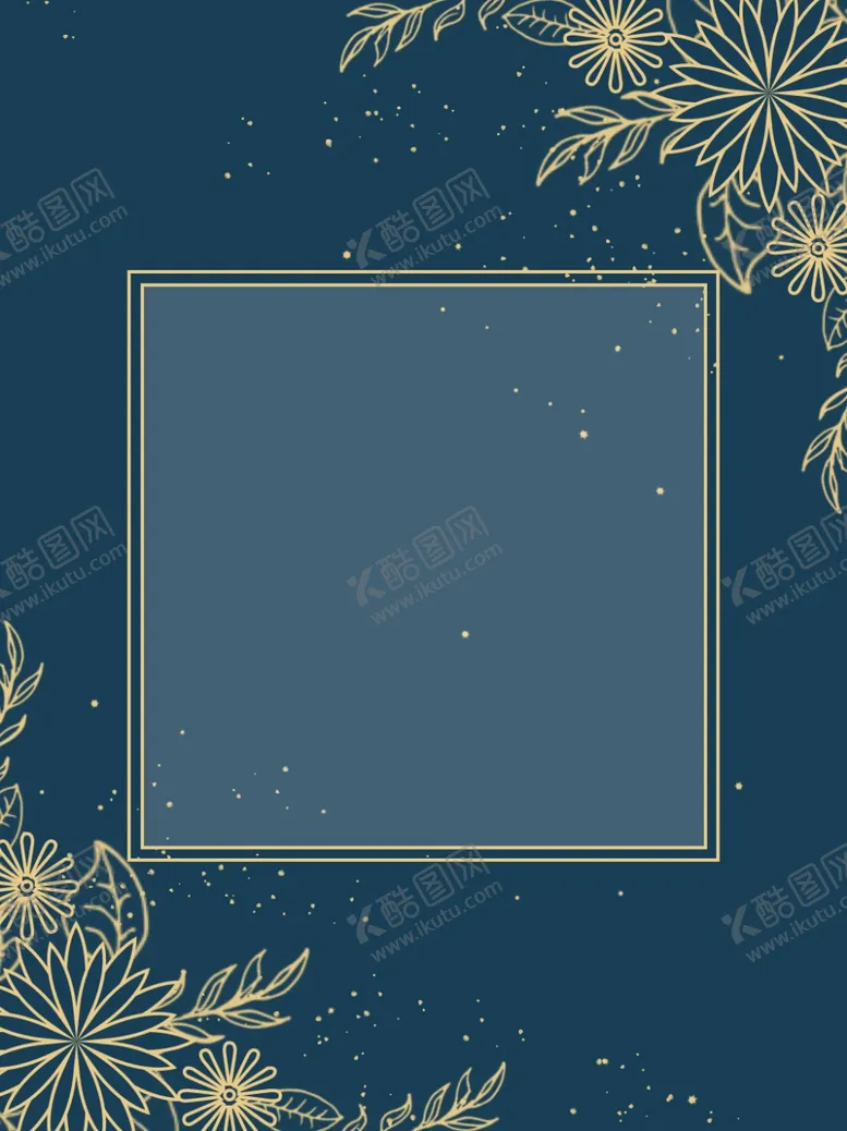 编号：49185106260057448551【酷图网】源文件下载-婚礼效果图