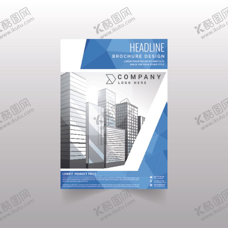 编号：54186909172244417937【酷图网】源文件下载-画册封面